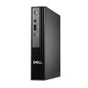 Dell računar Pro Micro QCM1250 (BTO002_QCM1250_EMEA-56)