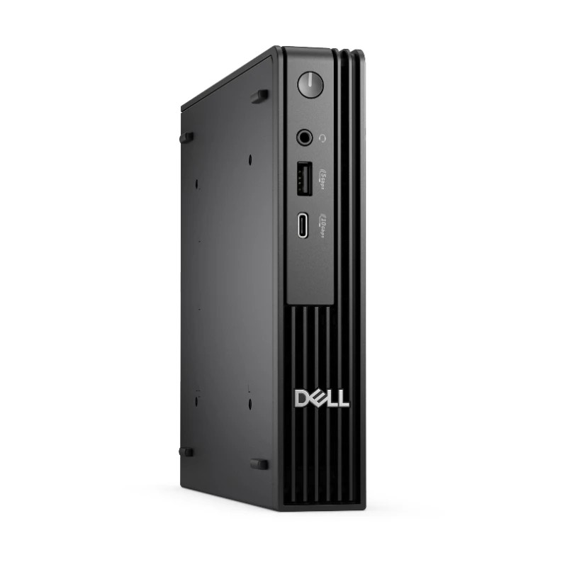 Dell računar Pro Micro QCM1250 (BTO002_QCM1250_EMEA-56)