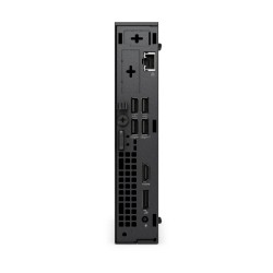 Dell računar Pro Micro QCM1250 (BTO102_QCM1250_EMEA_UBU-56)