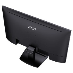 MSI monitor 27'' PRO MP273A 100Hz
