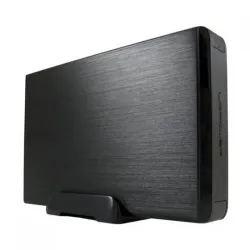 LC-Power kućište za HDD USB 3.0, LC-35U3-HYDRA