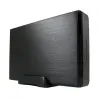 LC-Power kućište za HDD USB 3.0, LC-35U3-HYDRA