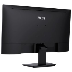 MSI monitor 27'' PRO MP273A 100Hz