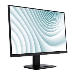 MSI monitor 27'' PRO MP273A 100Hz