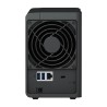 Synology DiskStation DS223