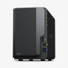 Synology DiskStation DS223