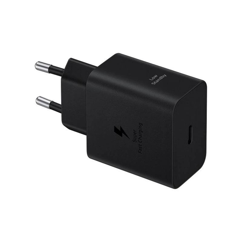 Punjač Samsung USB-C 45W