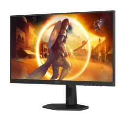 AOC monitor 27'' Q27G4XF QHD, 180Hz