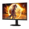 AOC monitor 27'' Q27G4XF QHD, 180Hz