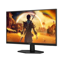 AOC monitor 27'' Q27G42XE QHD 180Hz