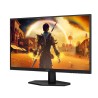 AOC monitor 27'' Q27G42XE QHD 180Hz