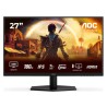 AOC monitor 27'' Q27G42XE QHD 180Hz