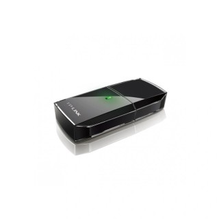 TP-Link ARCHER-T2U AC600 Wireless N USB adapter