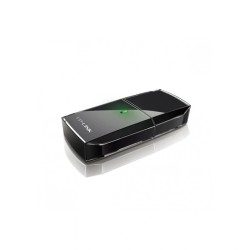 TP-Link ARCHER-T2U AC600 Wireless N USB adapter