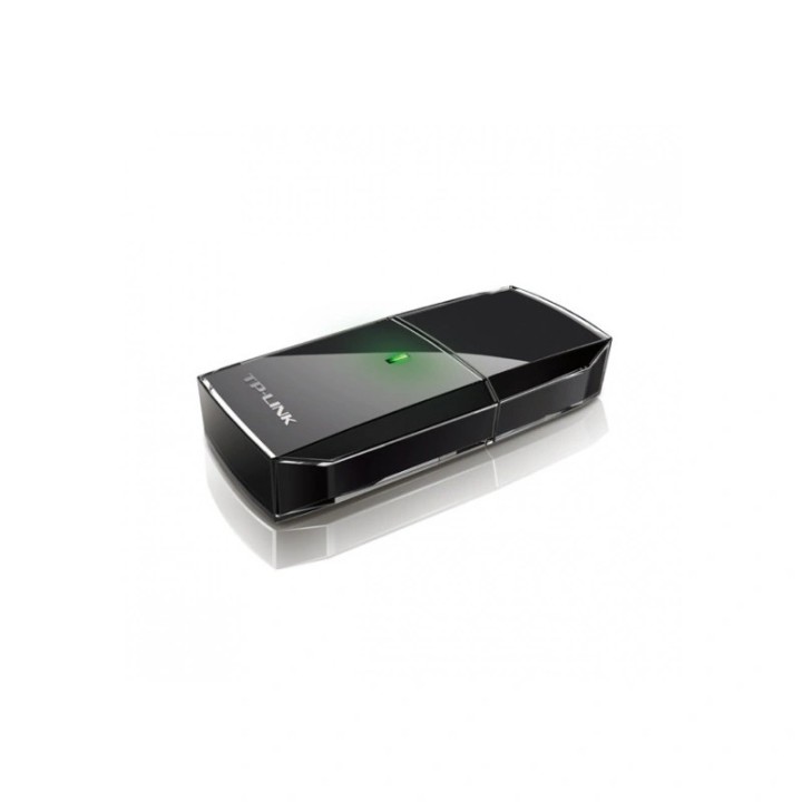 TP-Link ARCHER-T2U AC600 Wireless N USB adapter