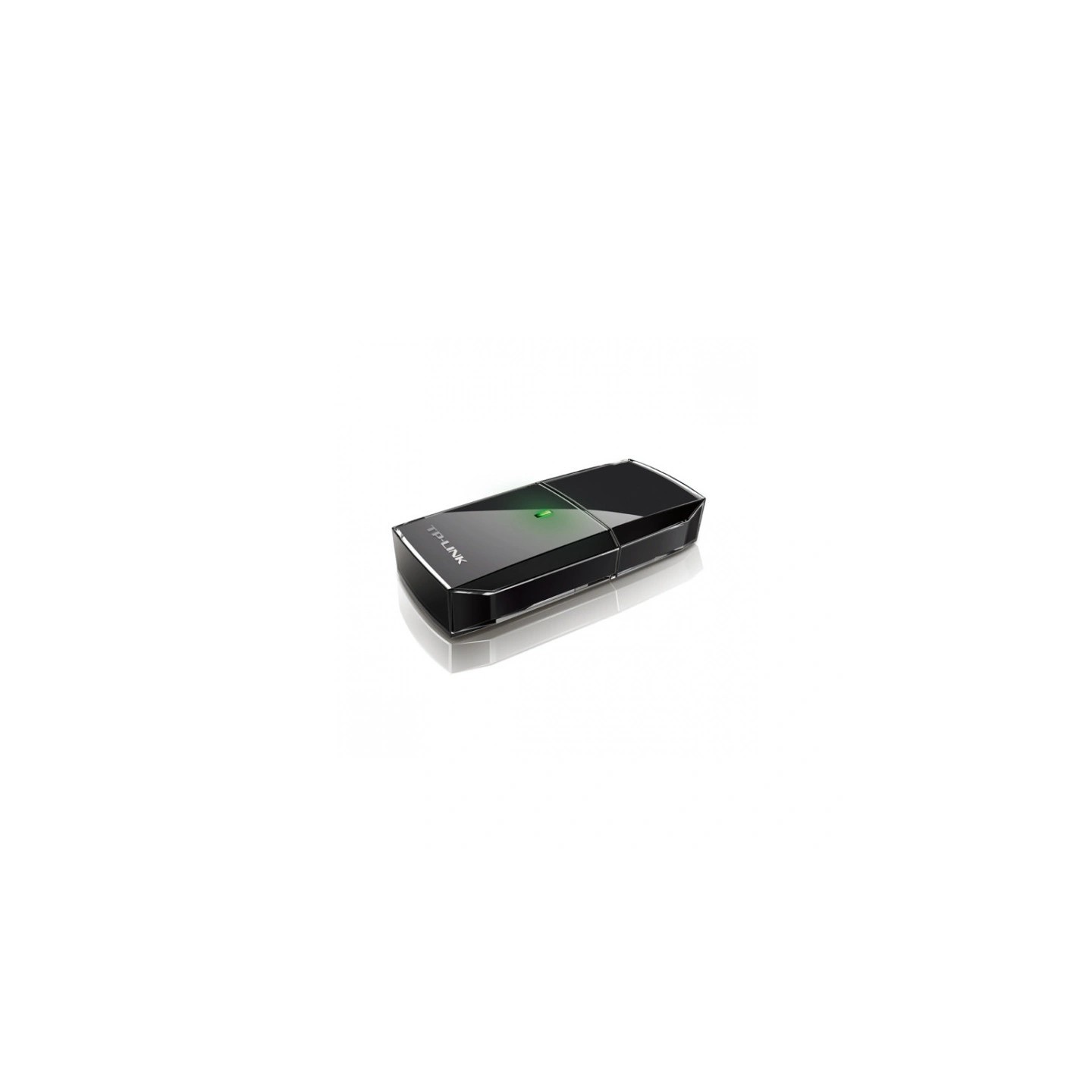 TP-Link ARCHER-T2U AC600 Wireless N USB adapter