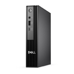 Dell računar Pro Micro QCM1250 (BTO102_QCM1250_EMEA-56)