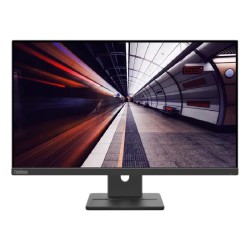 Lenovo monitor 24'' E24-30 100Hz, 63EDMAT2EU