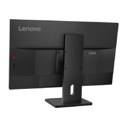 Lenovo monitor 24'' E24-30 100Hz, 63EDMAT2EU