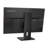 Lenovo monitor 24'' E24-30 100Hz, 63EDMAT2EU