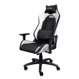 Gaming stolice i stolovi