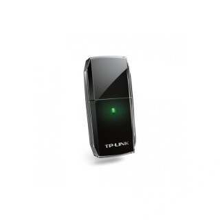 TP-Link ARCHER-T2U AC600 Wireless N USB adapter