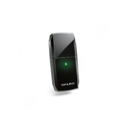 TP-Link ARCHER-T2U AC600 Wireless N USB adapter