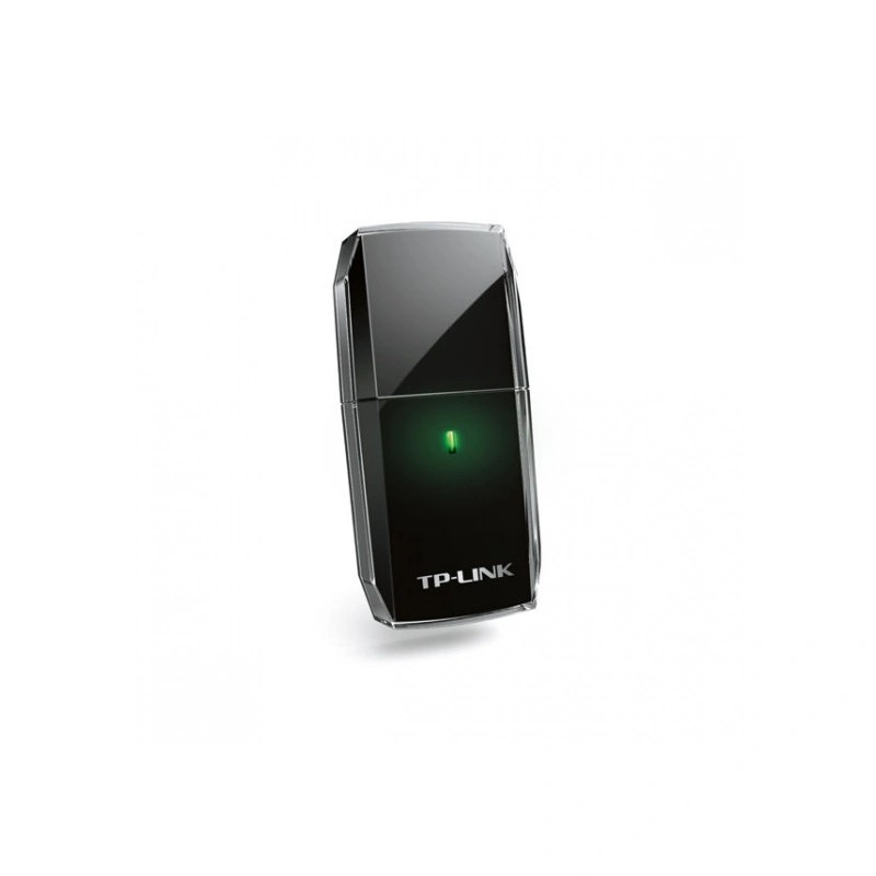 TP-Link ARCHER-T2U AC600 Wireless N USB adapter
