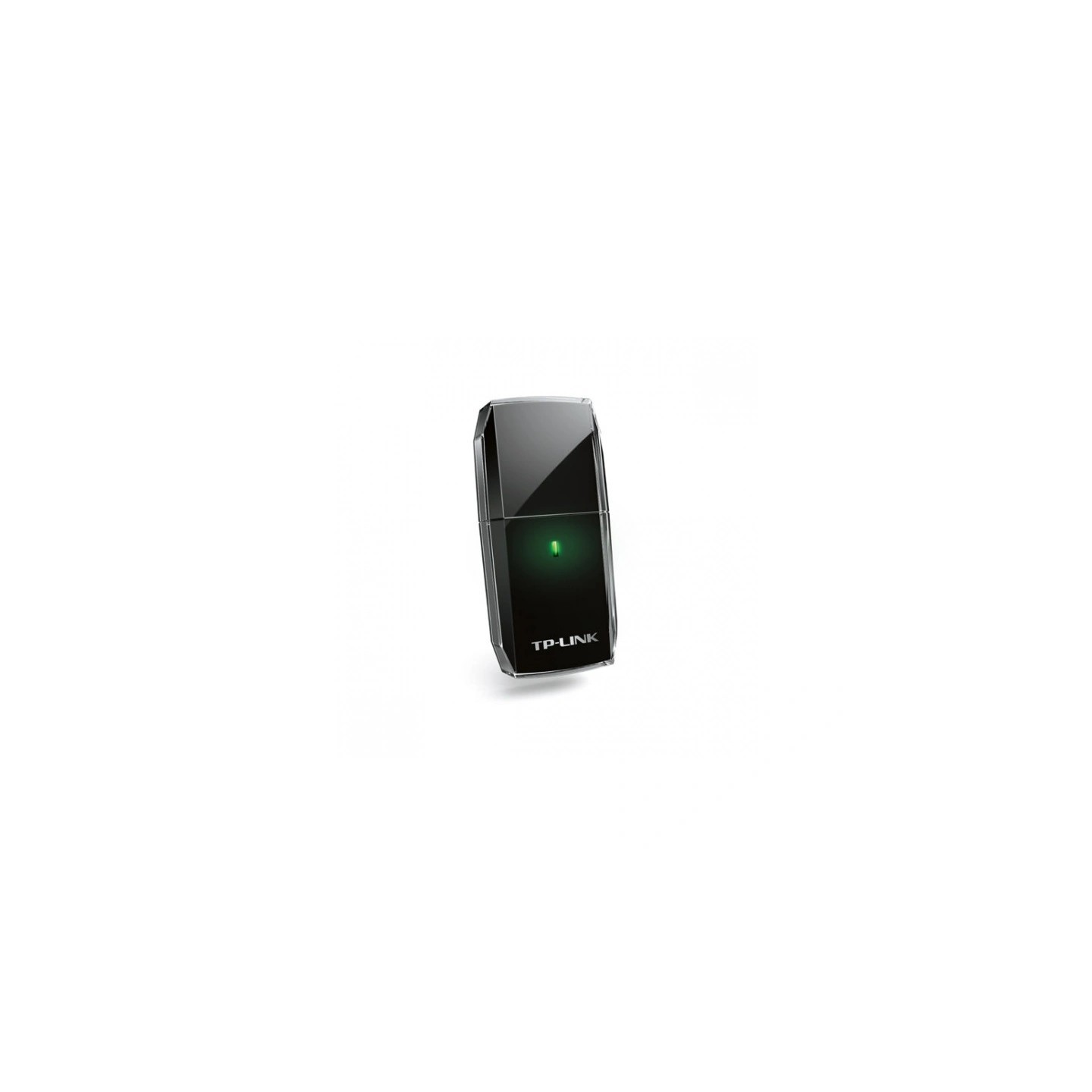 TP-Link ARCHER-T2U AC600 Wireless N USB adapter