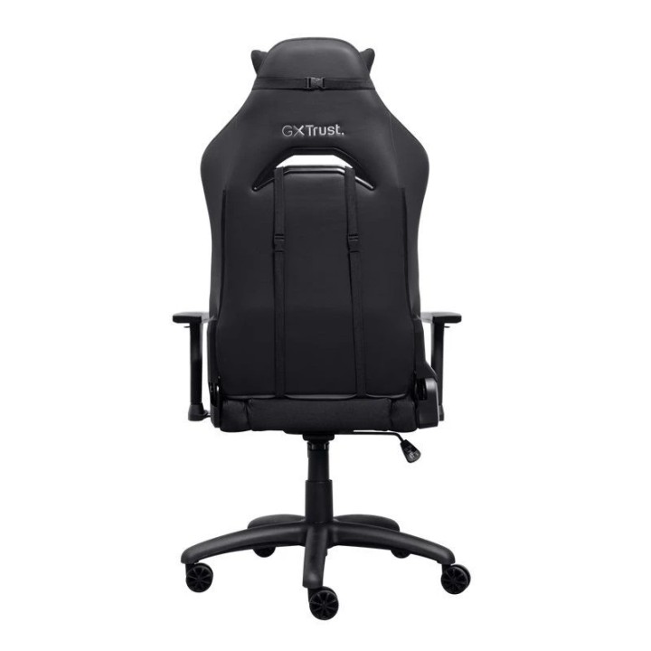 Trust GXT 714 Ruya - gaming stolica