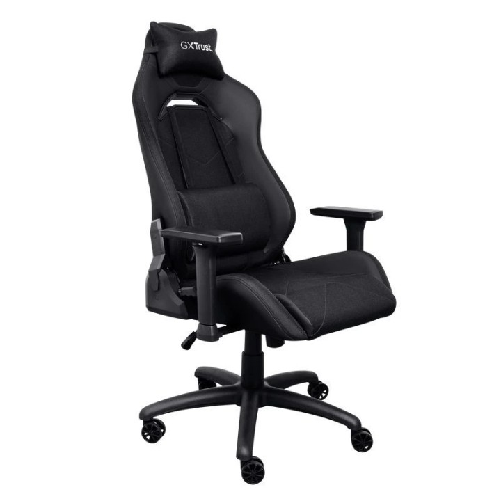 Trust GXT 714 Ruya - gaming stolica