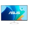 Monitor Asus 24'' VZ24EHF-W