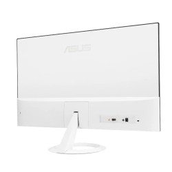 Monitor Asus 24'' VZ24EHF-W