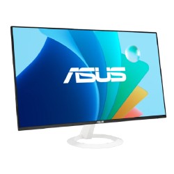 Monitor Asus 24'' VZ24EHF-W