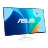 Monitor Asus 24'' VZ24EHF-W