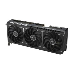 Asus grafička kartica Prime nVidia RTX5070Ti 16GB GDDR7