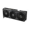 Asus grafička kartica Prime nVidia RTX5070Ti 16GB GDDR7