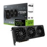Asus grafička kartica Prime nVidia RTX5070Ti 16GB GDDR7