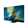 Samsung TV 77'' (196 cm) QE77S95FATXXH OLED Tizen