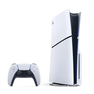 Playstation
