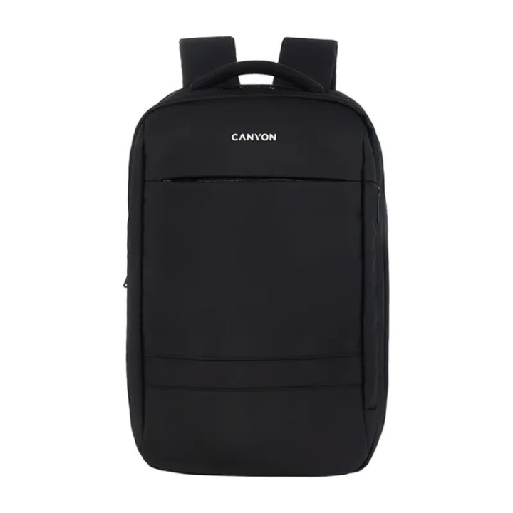 Canyon CNS-BPL5B1 - ruksak za laptop