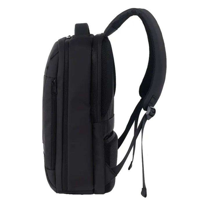Canyon CNS-BPL5B1 - ruksak za laptop