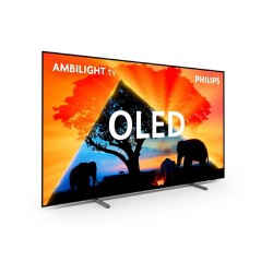 Philips TV 48OLED769/12 OLED 48'' (122cm) 4K UHD, Titan