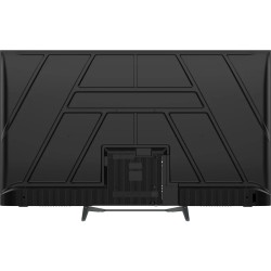 Tesla TV Q55E655GUS LED 55'' (140cm) 4K UHD QLED, Google TV