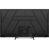 Tesla TV Q55E655GUS LED 55'' (140cm) 4K UHD QLED, Google TV