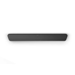 Philips TAB5109/10 soundbar