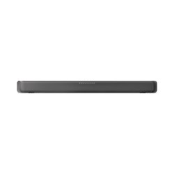Philips TAB5109/10 soundbar