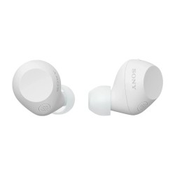 Sony WFC710NW in ear slušalice ANC, IPX4, 30h baterija