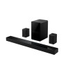 TCL Q85HE Soundbar