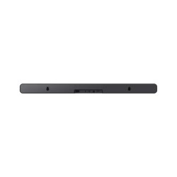 TCL Soundbar S45HE